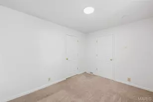 4672 Dewey Ave, Saint Louis, MO 63116 - Photo 17