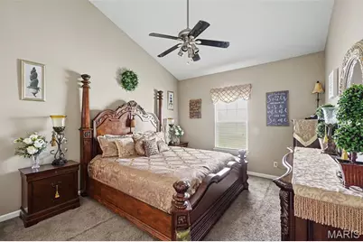 2300 Spring Creek Lane, O'Fallon, MO 63368 - Photo 11
