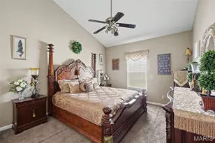 2300 Spring Creek Ln, O'Fallon, MO 63368 - Photo 11