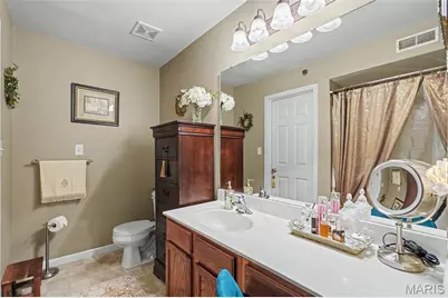 2300 Spring Creek Lane, O'Fallon, MO 63368 - Photo 13