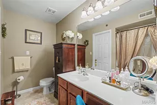 2300 Spring Creek Ln, O'Fallon, MO 63368 - Photo 13