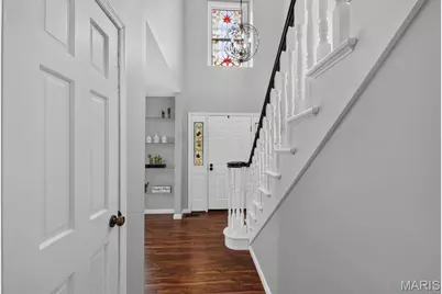 13023 Walnutway Manor, Saint Louis, MO 63146 - Photo 25