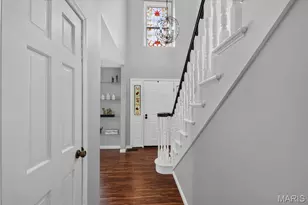 13023 Walnutway Manor, Saint Louis, MO 63146 - Photo 25