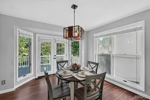 13023 Walnutway Manor, Saint Louis, MO 63146 - Photo 11