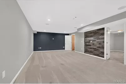 13023 Walnutway Manor, Saint Louis, MO 63146 - Photo 35