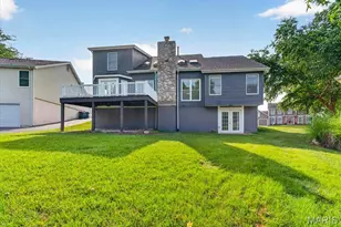 13023 Walnutway Manor, Saint Louis, MO 63146 - Photo 43