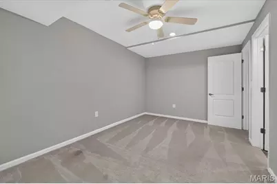 13023 Walnutway Manor, Saint Louis, MO 63146 - Photo 37