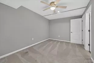 13023 Walnutway Manor, Saint Louis, MO 63146 - Photo 37