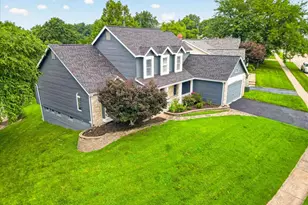 13023 Walnutway Manor, Saint Louis, MO 63146 - Photo 45