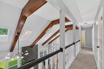 13023 Walnutway Manor, Saint Louis, MO 63146 - Photo 27