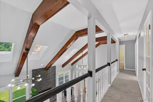 13023 Walnutway Manor, Saint Louis, MO 63146 - Photo 27