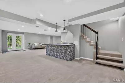 13023 Walnutway Manor, Saint Louis, MO 63146 - Photo 31