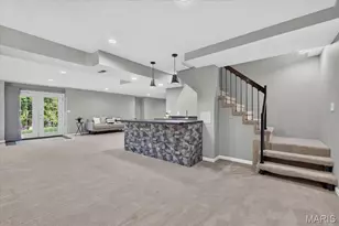 13023 Walnutway Manor, Saint Louis, MO 63146 - Photo 31