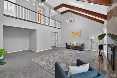13023 Walnutway Manor, Saint Louis, MO 63146 - Photo 13