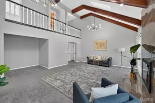 13023 Walnutway Manor, Saint Louis, MO 63146 - Photo 13