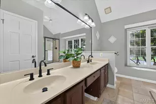 13023 Walnutway Manor, Saint Louis, MO 63146 - Photo 21