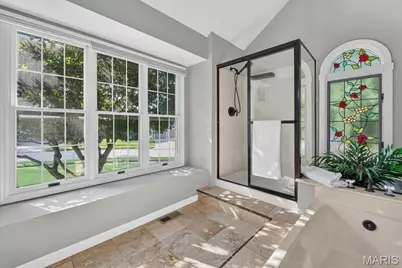 13023 Walnutway Manor, Saint Louis, MO 63146 - Photo 23