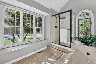 13023 Walnutway Manor, Saint Louis, MO 63146 - Photo 23