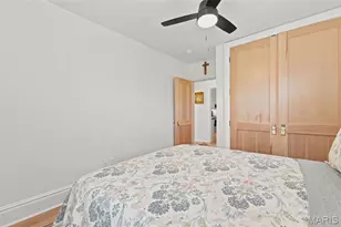 7520 Ethel Ave, Saint Louis, MO 63117 - Photo 11