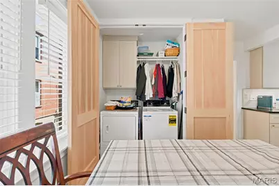 7520 Ethel Avenue #1F, Saint Louis, MO 63117 - Photo 19