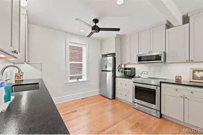 7520 Ethel Avenue #1F, Saint Louis, MO 63117 - Photo 7