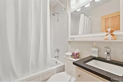 7520 Ethel Avenue #1F, Saint Louis, MO 63117 - Photo 17