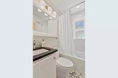 7520 Ethel Avenue #1F, Saint Louis, MO 63117 - Photo 13