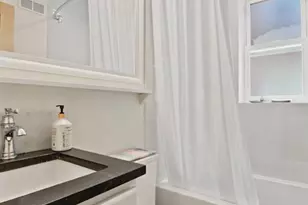 7520 Ethel Ave, Saint Louis, MO 63117 - Photo 13