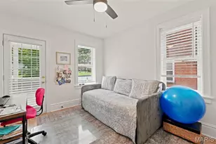 7520 Ethel Ave, Saint Louis, MO 63117 - Photo 15