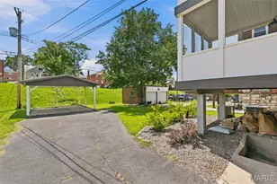 7520 Ethel Ave, Saint Louis, MO 63117 - Photo 21