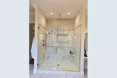 47 Woodcrest Drive, Ladue, MO 63124 - Photo 9