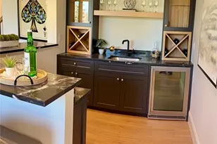 47 Woodcrest Dr, Ladue, MO 63124 - Photo 5