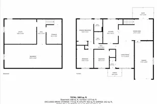 1840 Teakwood Manor Dr, Saint Louis, MO 63031 - Photo 19
