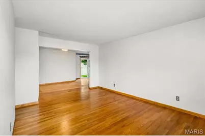 1840 Teakwood Manor Drive, Saint Louis, MO 63031 - Photo 5
