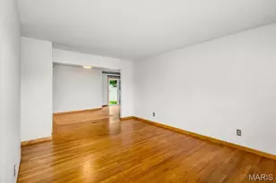 1840 Teakwood Manor Dr, Saint Louis, MO 63031 - Photo 5