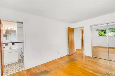 1840 Teakwood Manor Drive, Saint Louis, MO 63031 - Photo 11