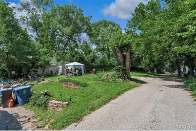 1620 Gallaher Avenue, Saint Charles, MO 63301 - Photo 7