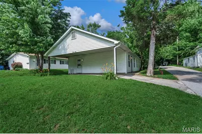 1620 Gallaher Avenue, Saint Charles, MO 63301 - Photo 5