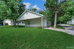 1620 Gallaher Ave, Saint Charles, MO 63301 - Photo 5