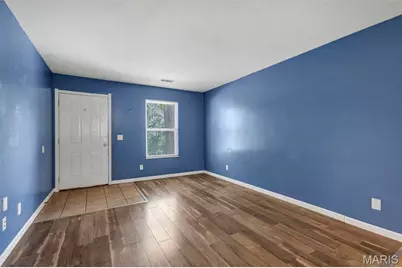 1620 Gallaher Avenue, Saint Charles, MO 63301 - Photo 13
