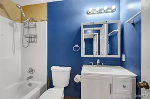 1620 Gallaher Ave, Saint Charles, MO 63301 - Photo 15