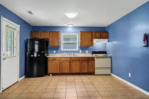 1620 Gallaher Ave, Saint Charles, MO 63301 - Photo 11