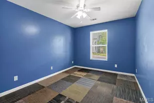 1620 Gallaher Ave, Saint Charles, MO 63301 - Photo 19