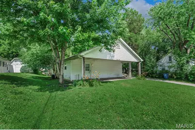 1620 Gallaher Avenue, Saint Charles, MO 63301 - Photo 3