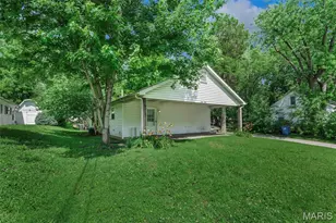 1620 Gallaher Ave, Saint Charles, MO 63301 - Photo 3