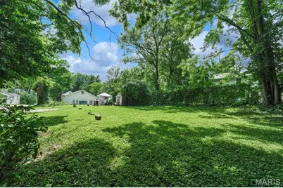 1620 Gallaher Avenue, Saint Charles, MO 63301 - Photo 9