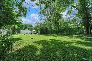 1620 Gallaher Ave, Saint Charles, MO 63301 - Photo 9