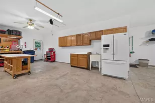893 Home Park Dr, Saint Peters, MO 63376 - Photo 33