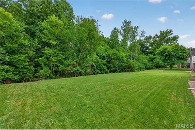 893 Home Park Drive, Saint Peters, MO 63376 - Photo 39