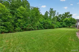 893 Home Park Dr, Saint Peters, MO 63376 - Photo 39